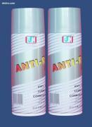 环保模具防锈剂 绿色、白色与无色的选择、价格与供应商全解析