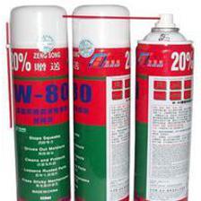 高端品质，中端价位 防锈剂、除锈剂与乳化油的全方位解析