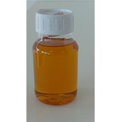 防锈剂F 900与洛阳润得利防锈油复合剂 现代工业防锈解决方案的深度解析