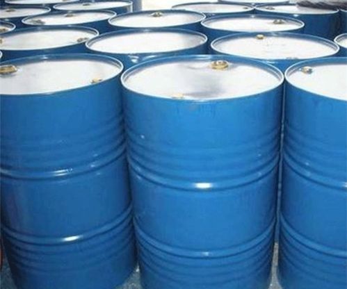 石油磺酸钠选购指南 白乳膏状产品与乳化油应用分析