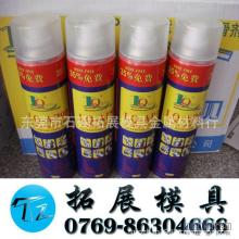 龙翔电热器化工厂 深耕防锈剂与清洗剂原材料领域的专业力量