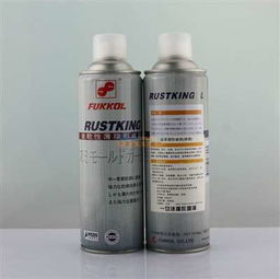 选格林润滑科技，蜡性长期防锈剂保护无忧