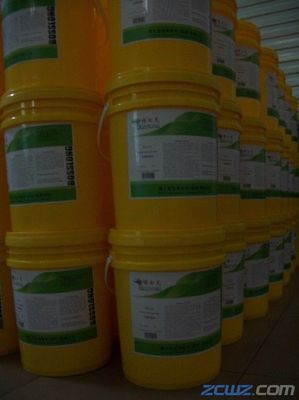 弹簧防锈油、电镀弹簧后处理防锈剂 价格与厂家指南