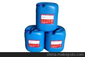 专业守护，长效防护——DH-517模具除锈防锈剂全面解析