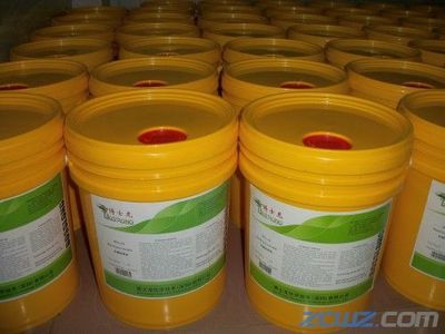 高效防锈解决方案 深圳电镀螺丝防锈剂、东莞螺丝防锈及惠州螺丝防锈油应用与选购指南